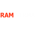 Ram Verma